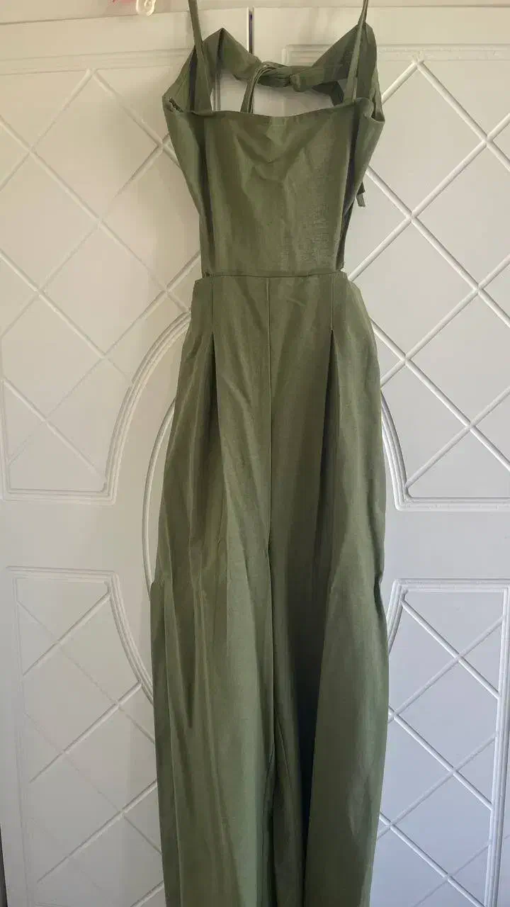 سرهم مدل اوورال نو نو زیر قیمت|لباس|تبریز, |دیوار