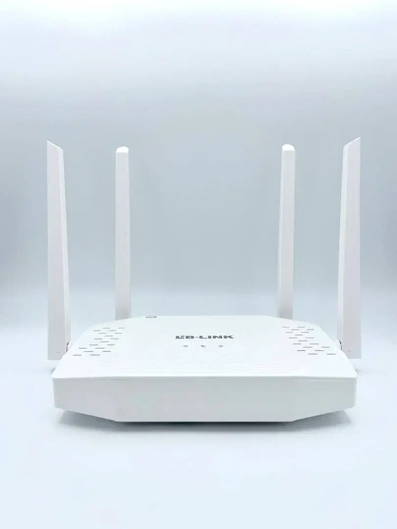 مودم سیم کارتی|مودم و تجهیزات شبکه|بوشهر, |دیوار