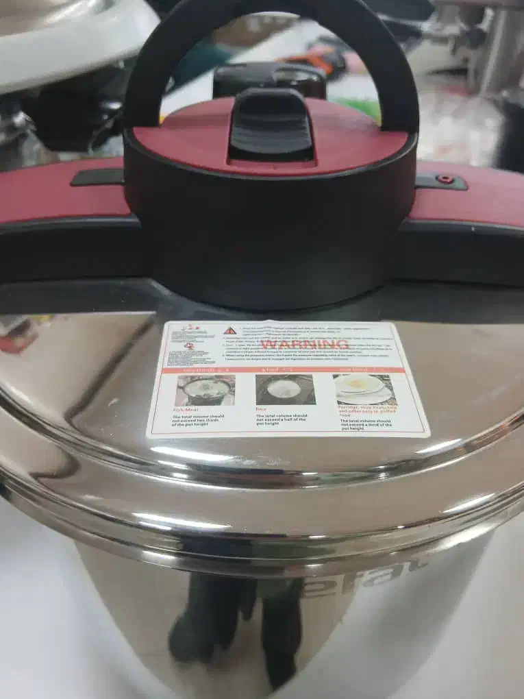 زود پز|ظروف پختوپز|رشت, نظری|دیوار