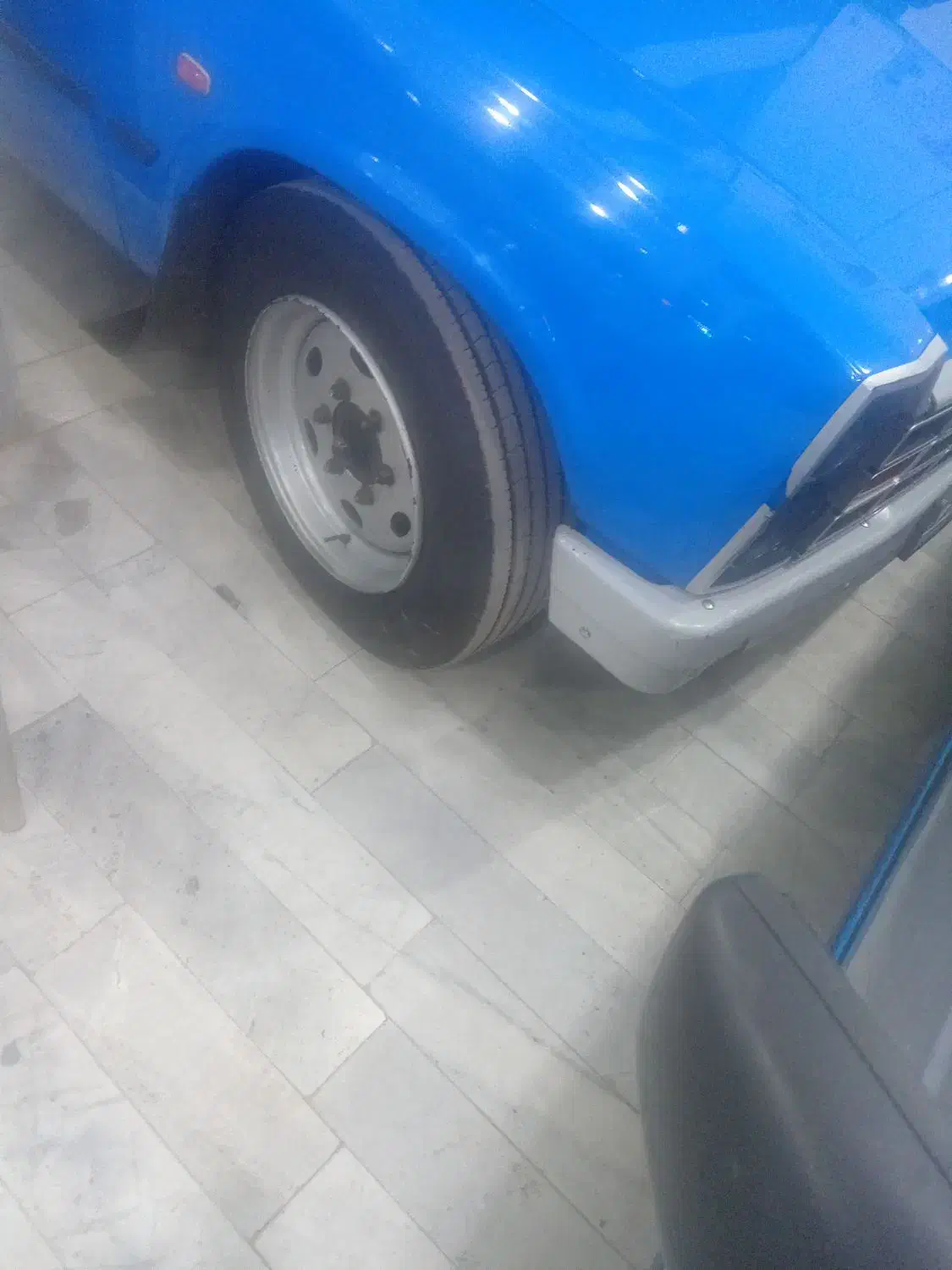 نیسان دوگانه دریچ سیمی|خودرو سواری و وانت|کوهسرخ, |دیوار