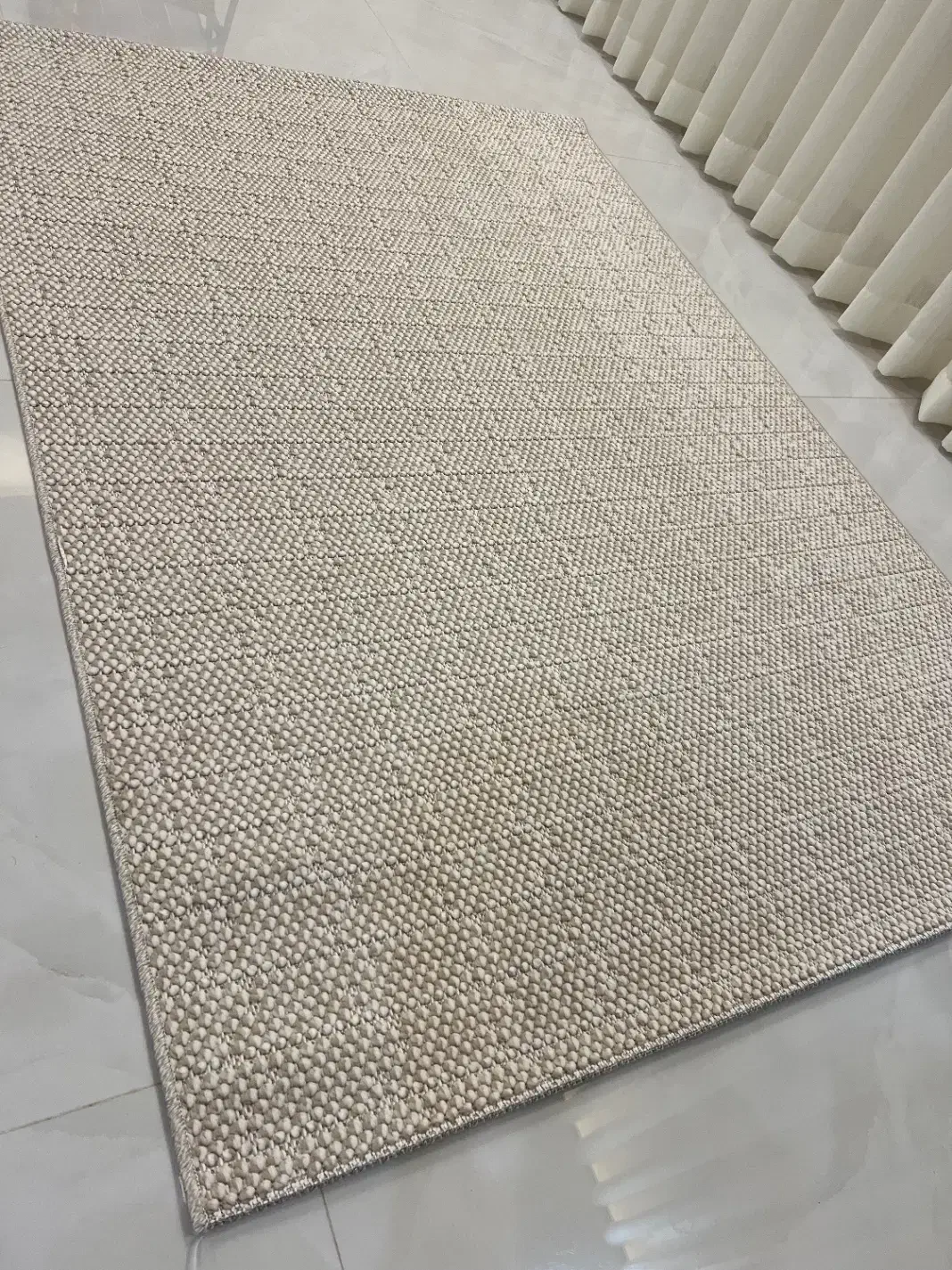 فرش125در180|فرش|آستانه اشرفیه, |دیوار