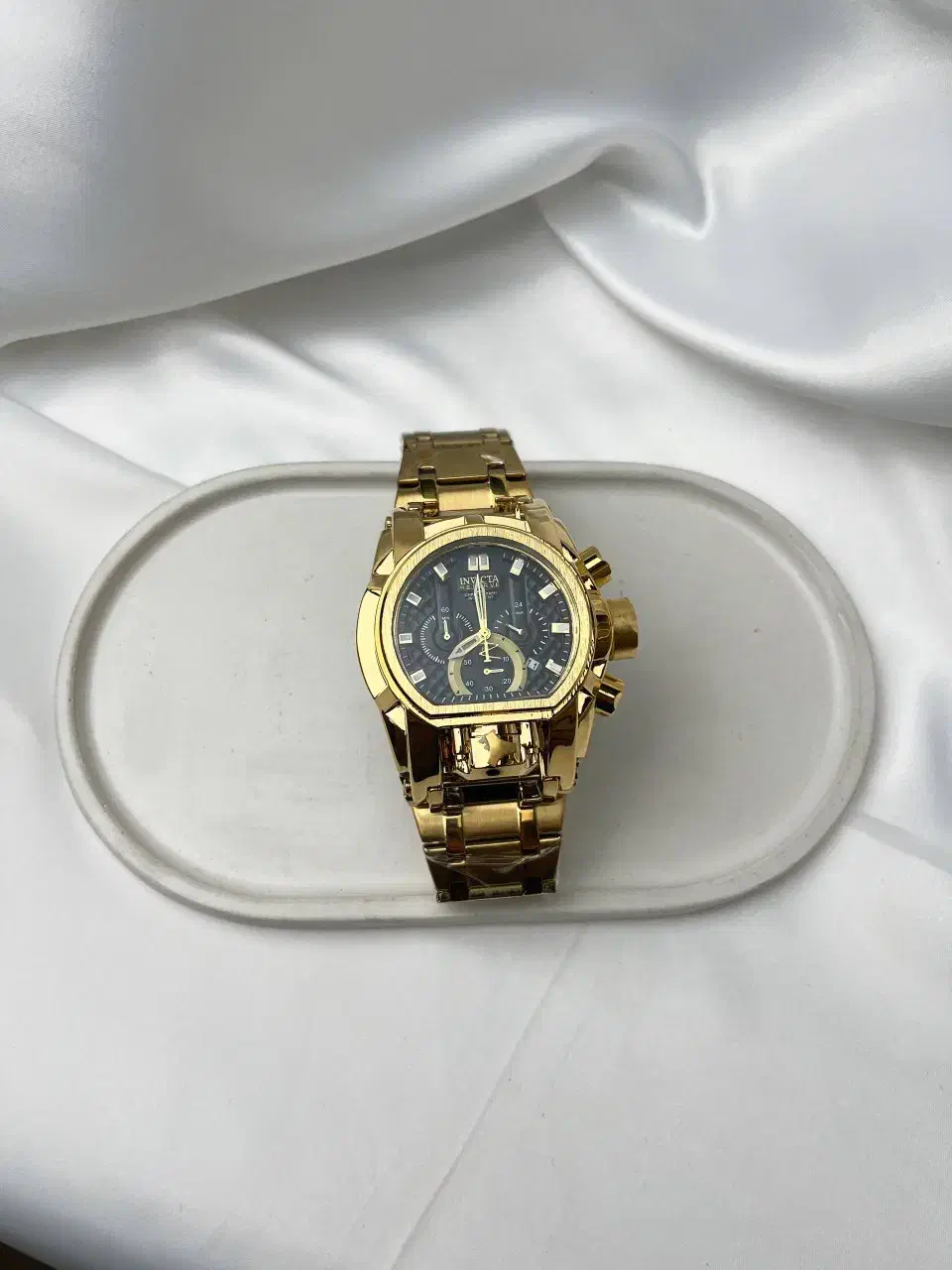 تخفیف به مناسبت روز مرد|ساعت|رشت, بازار|دیوار