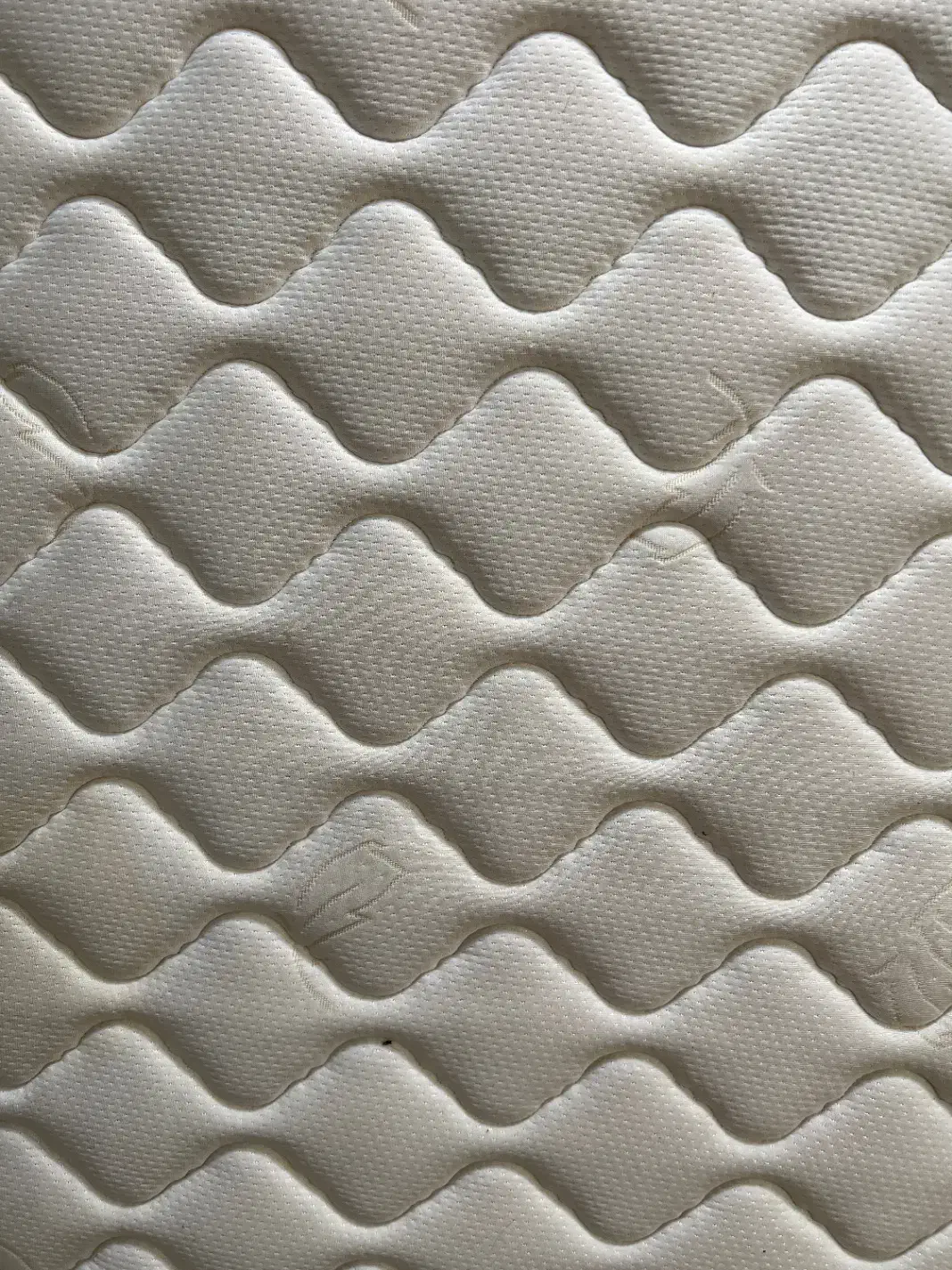 تشک کودک رویا ۷۰*۱۳۰|تشک تختخواب|تهران, حشمتیه|دیوار