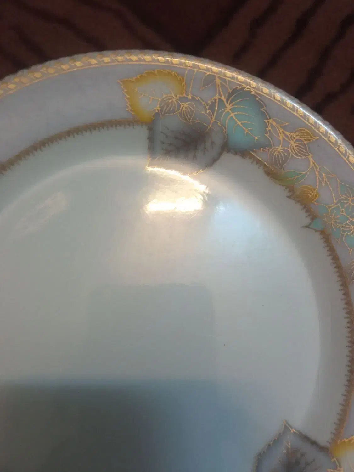 سرویس ملامین اصل یزد گل|ظروف سرو و پذیرایی|زاهدان, |دیوار