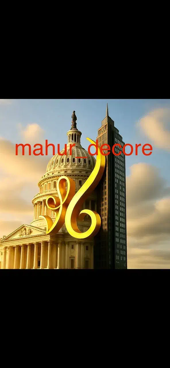 انبار کناف ماهور فروش عمده و دکوراسیون داخلی|خدمات پیشه و مهارت|شیراز, گویم|دیوار