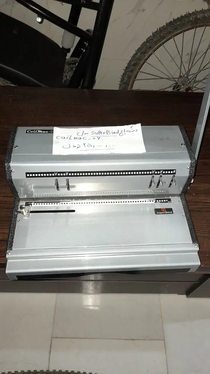 دستگاه کپی شارپ ۵۶۵|پرینتر، اسکنر، کپی، فکس|شیراز, شهرک گلستان شمالی|دیوار