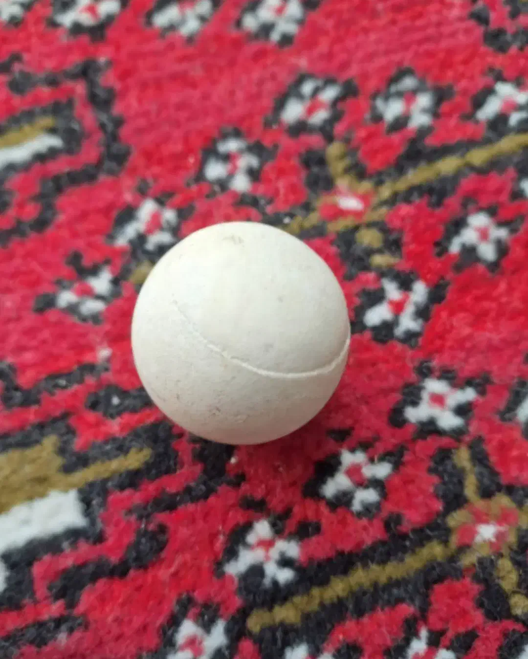 یک عدد سنگ آسیاب|کلکسیون اشیاء عتیقه|نهاوند, |دیوار