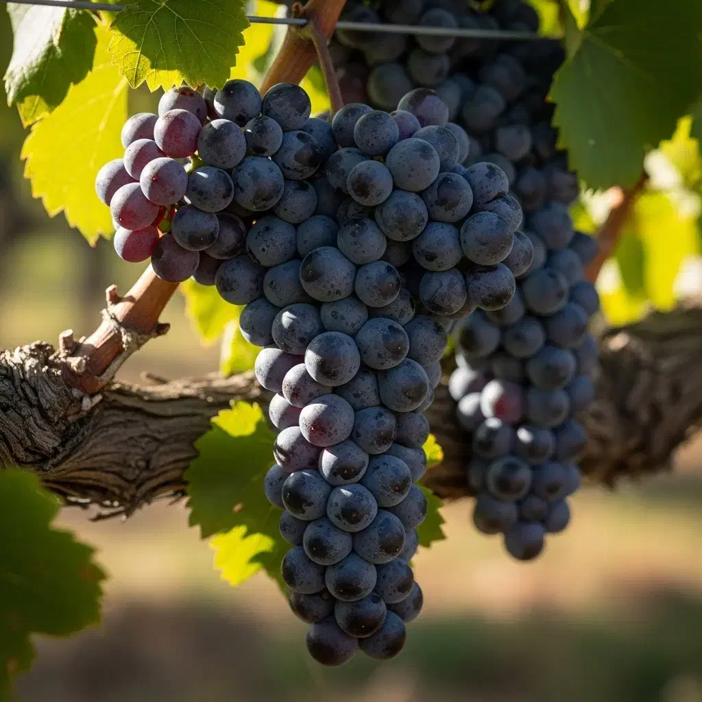 فروش ویـژه نـهـال انگــور پربـار و مقـاوم|خدمات باغبانی و درختکاری|مریوان, |دیوار