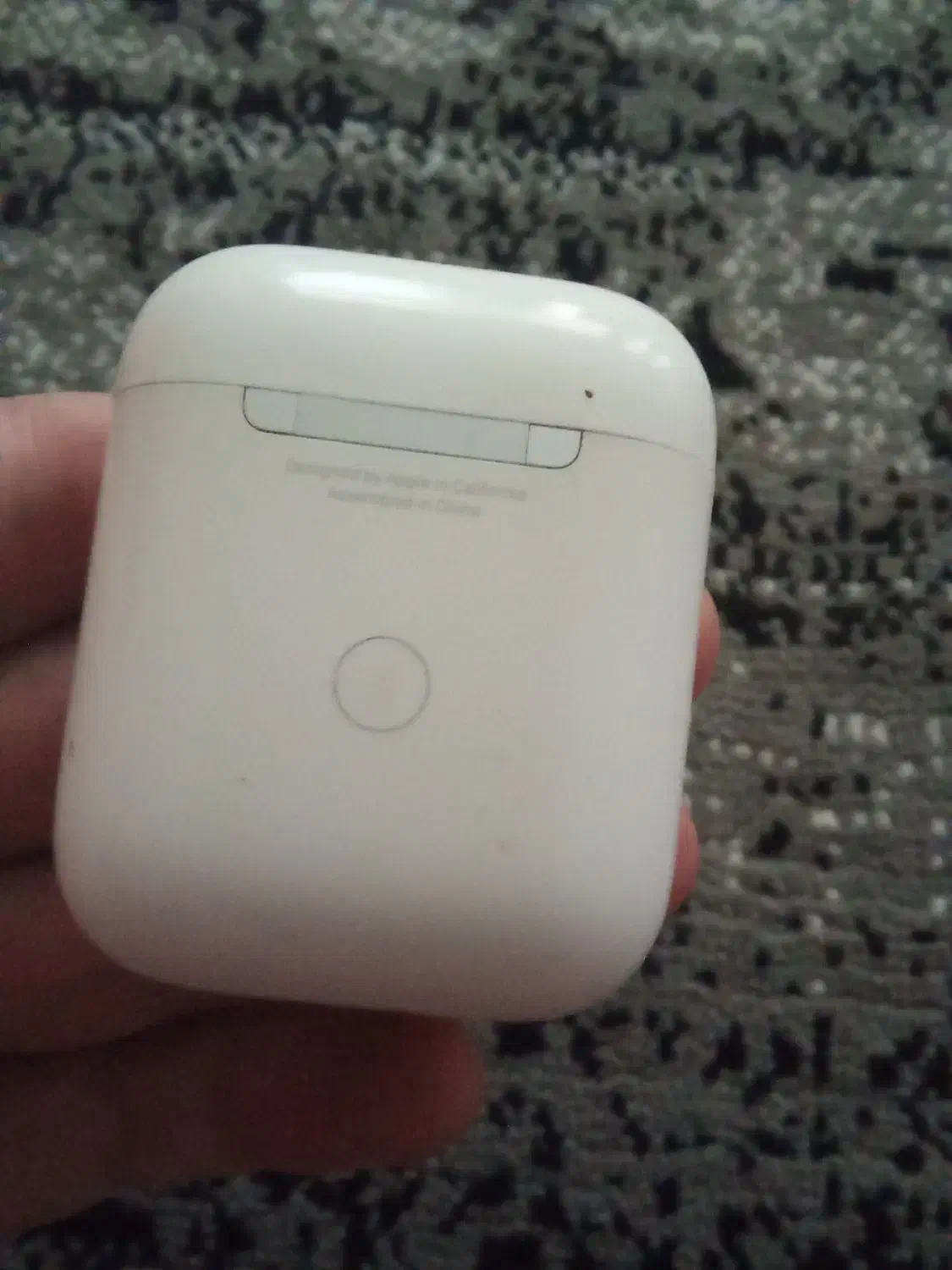 هدفن فروشی|لوازم جانبی موبایل و تبلت|نیشابور, دارایی|دیوار