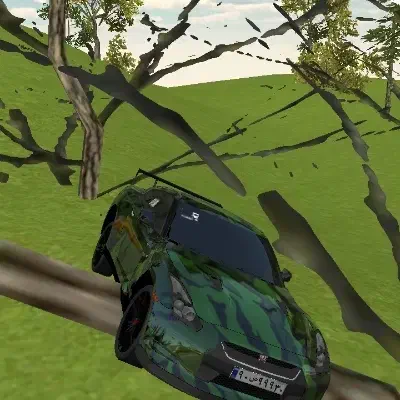 آیپد نسل سوم|تبلت|اهواز, پادادشهر|دیوار