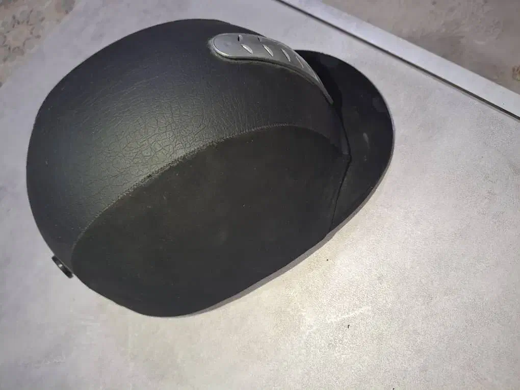 کلاه سوارکاری|اسب و تجهیزات اسبسواری|فسا, |دیوار