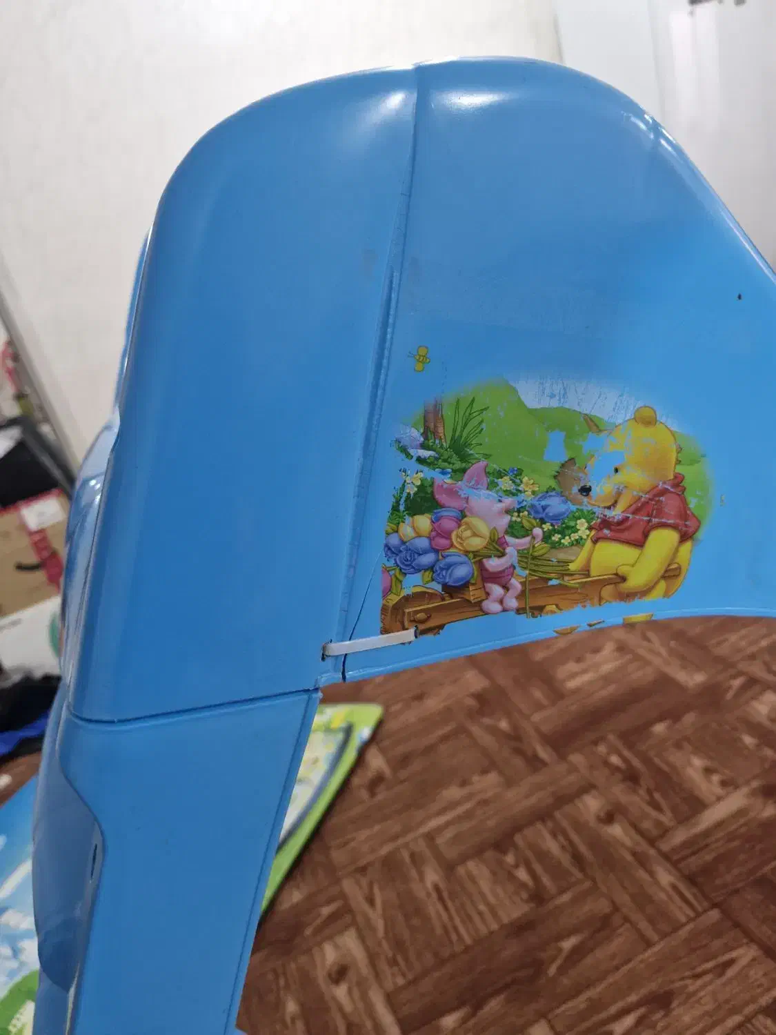 سر سره اسباب بازی|اسباب‌‌بازی|بندر ماهشهر, |دیوار