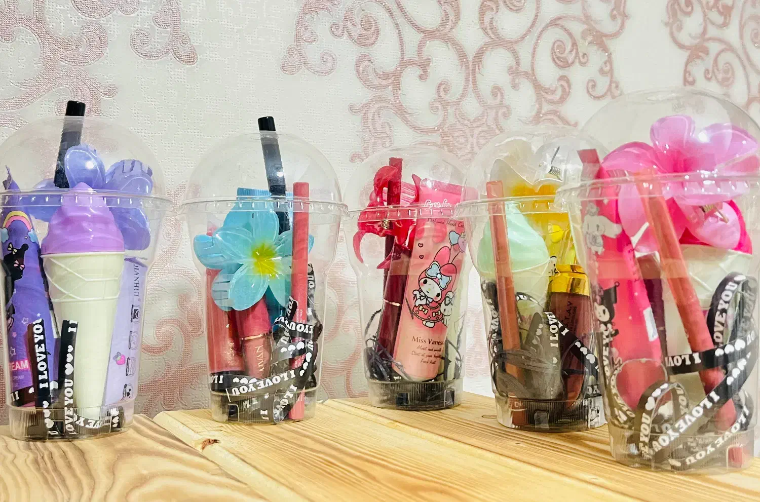 هدیه مادر|آرایشی، بهداشتی، درمانی|اراک, |دیوار