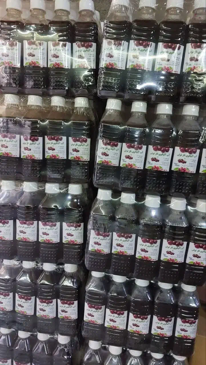 یخمک|خوردنی و آشامیدنی|قم, انسجام|دیوار