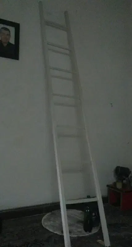 پله|ابزارآلات|کرمانشاه, |دیوار