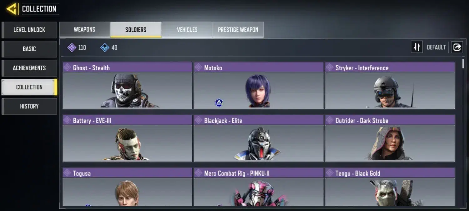 اکانت|کنسول، بازی ویدئویی و آنلاین|سریش آباد, |دیوار