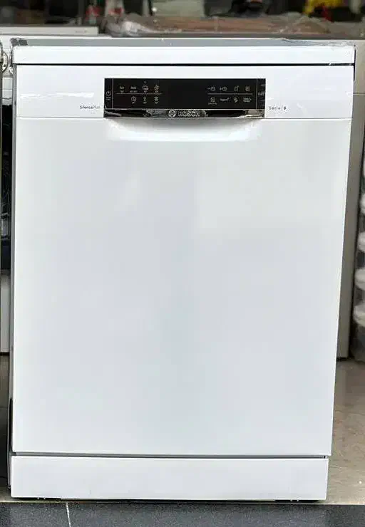 ظرفشویی سری 6 BOSCH|ماشین ظرفشویی|تبریز, |دیوار