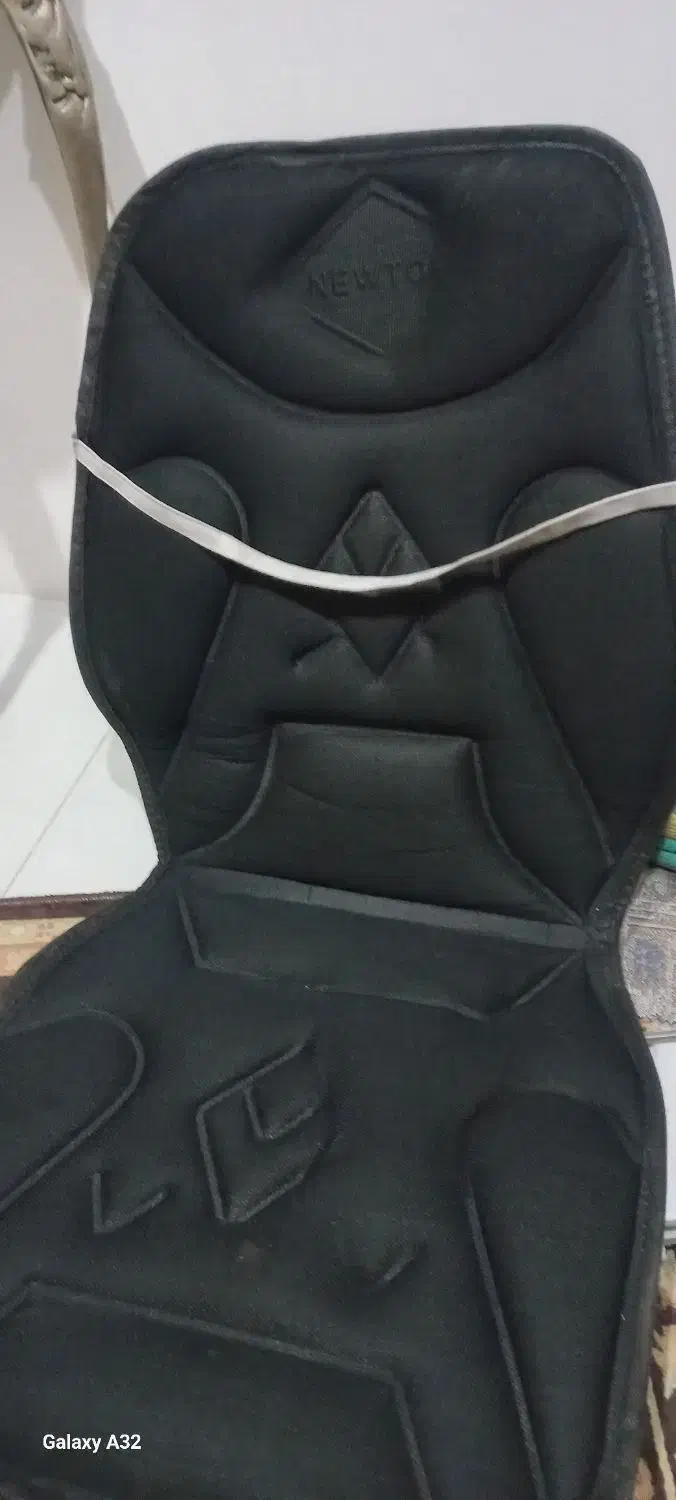 روکش عرق گیر صندلی|قطعات یدکی و لوازم جانبی|فردیس, فردیس|دیوار