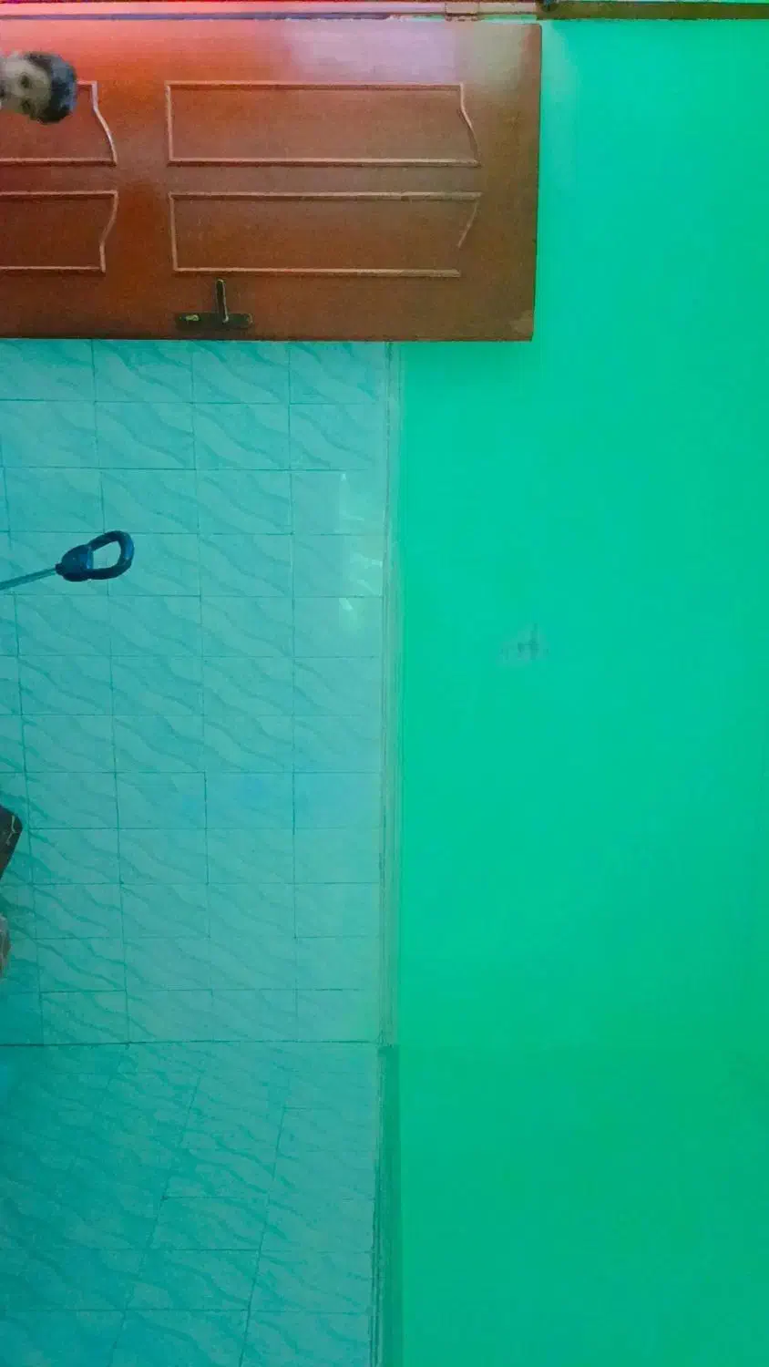 خانه اجاره ی|اجارهٔ خانه و ویلا|سراوان, |دیوار