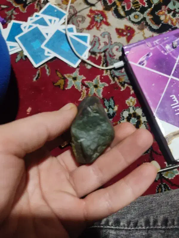 سنگ|کلکسیون اشیاء عتیقه|دورود, |دیوار