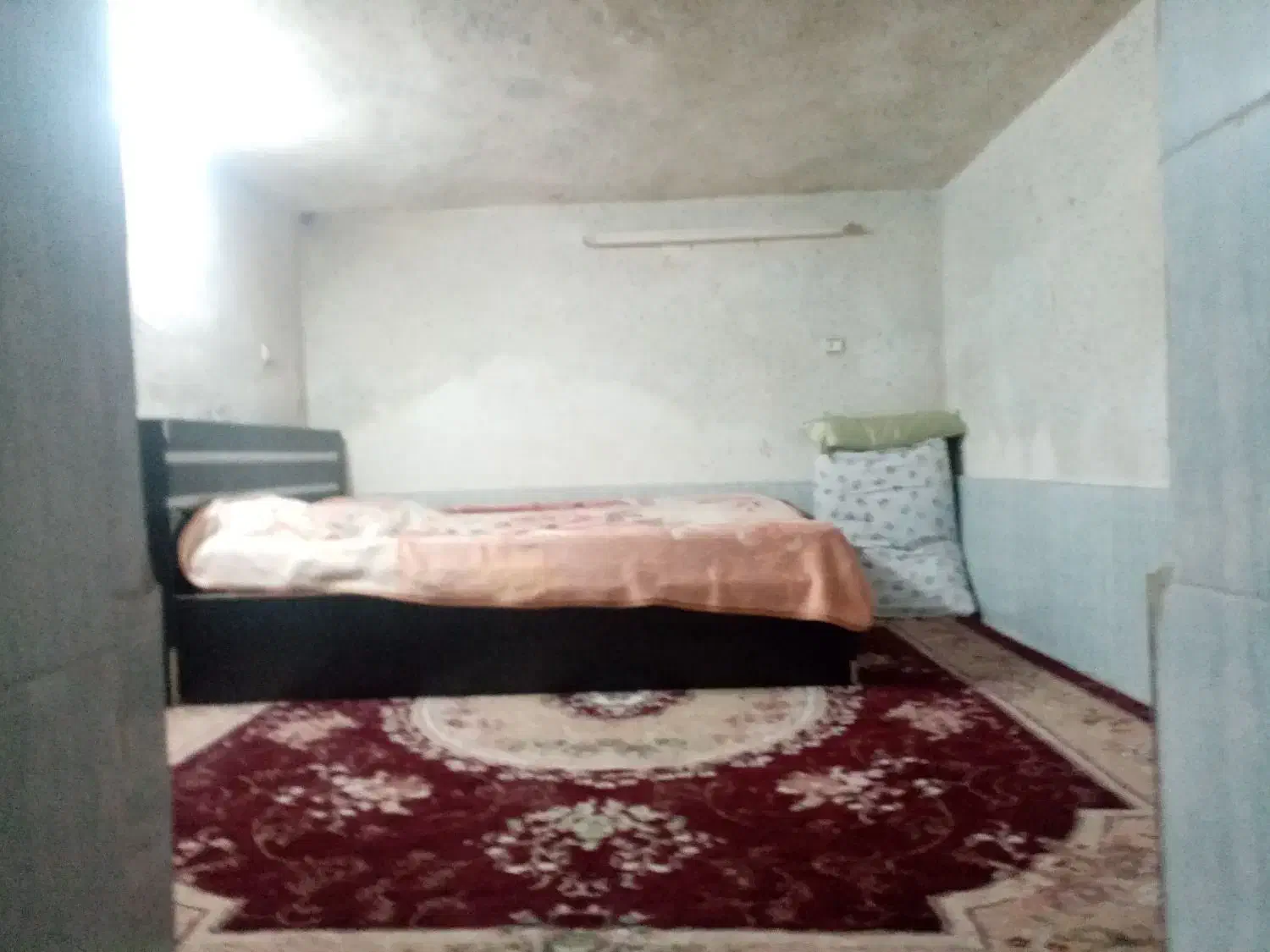سلام اجاره سوئیت درنخلستان ۷|اجارهٔ کوتاهمدت آپارتمان و سوئیت|جهرم, |دیوار