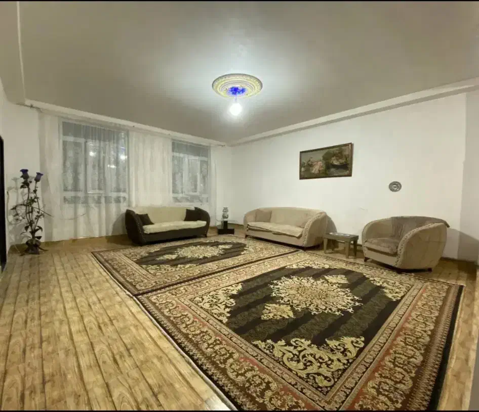 خانه مسافر بهداشتی و پارکینگ دار سوئیت|اجارهٔ کوتاهمدت آپارتمان و سوئیت|جوانرود, |دیوار