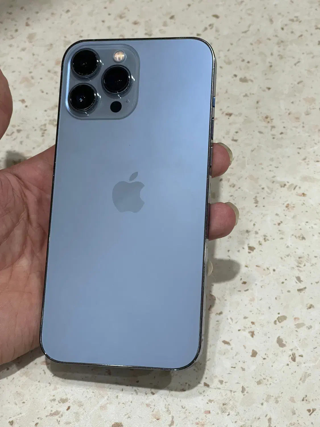 ۱۳ پرو مکس ف.و.ر.ی|موبایل|اسلامشهر, مطهری|دیوار