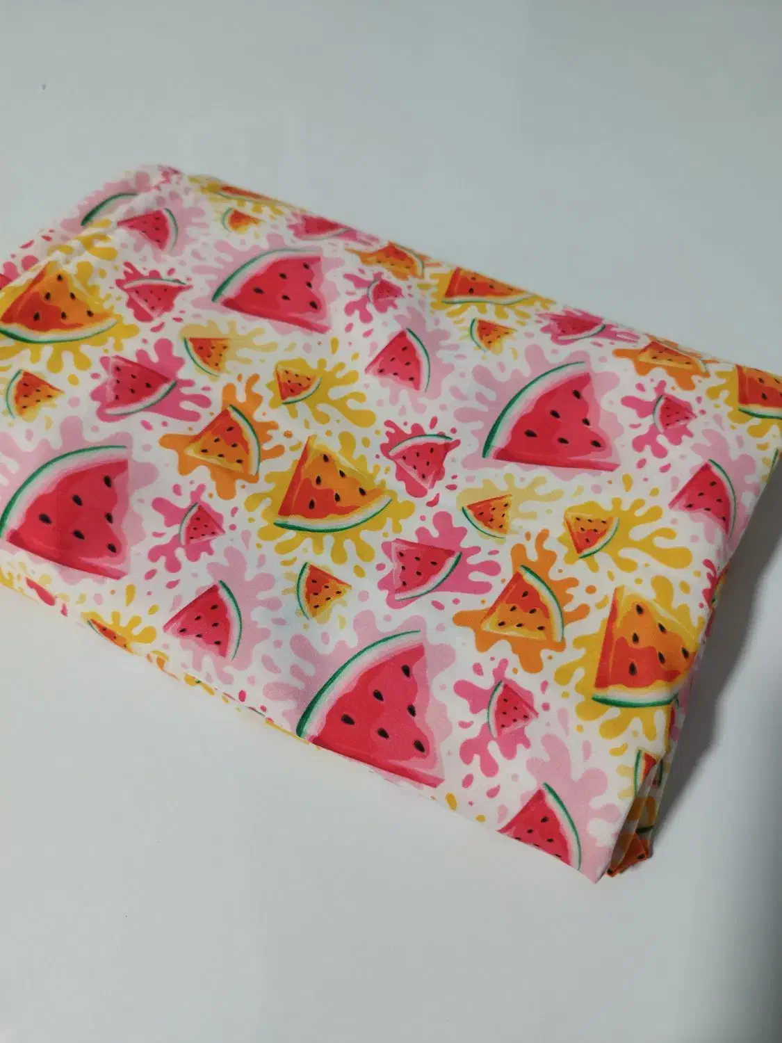 پارچه یلدایی|لباس|فردیس, شهرک ۱۱۰|دیوار