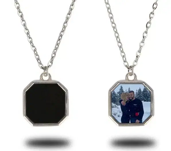 گردنبند حرارتی|بدلیجات|یزد, |دیوار