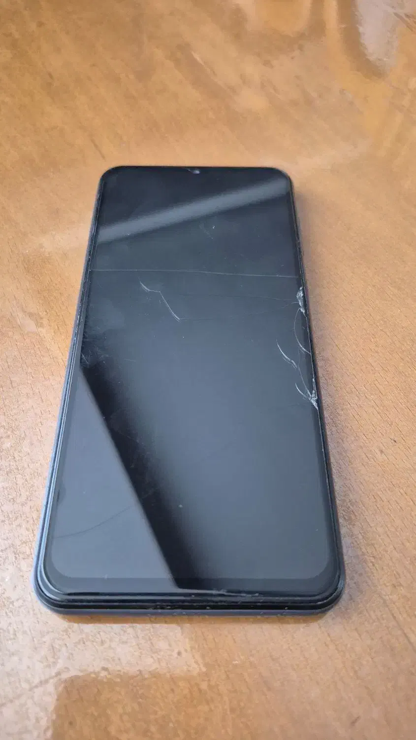 a13|موبایل|همدان, |دیوار