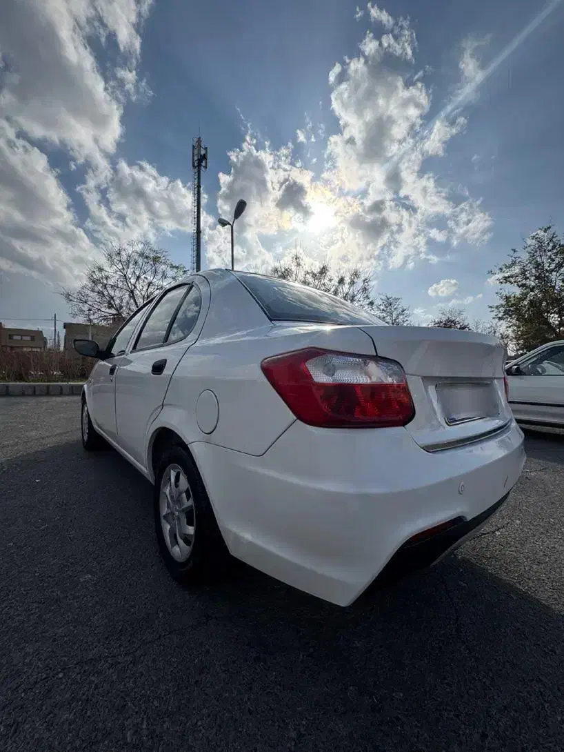 ساینا 1402s|خودرو سواری و وانت|بیرجند, |دیوار