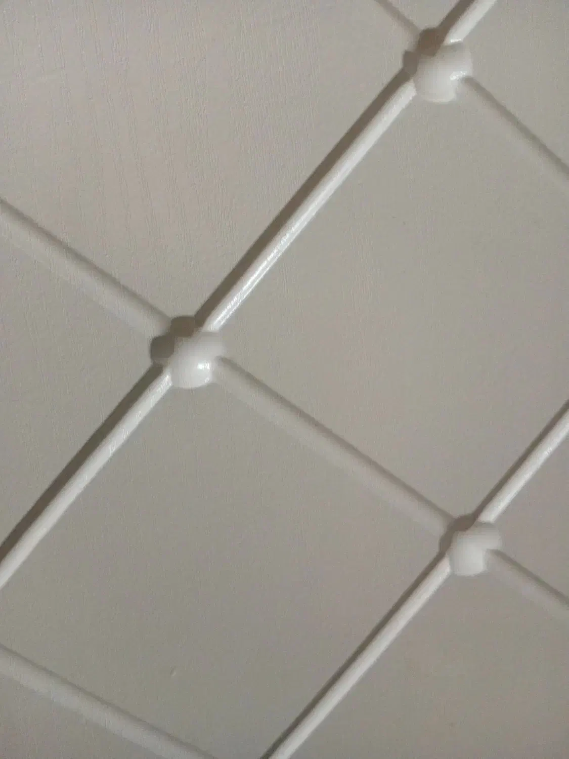 تخت و کمد کودک و نوجوان|اسباب و اثاث بچه|قم, نیروگاه|دیوار