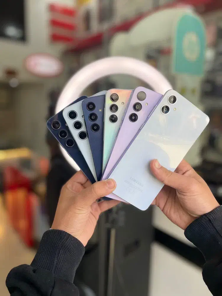 تحویل آنی/قسطی/بدون پیش پرداخت/تامین‌اجتماعی|موبایل|مشهد, فاطمیه|دیوار