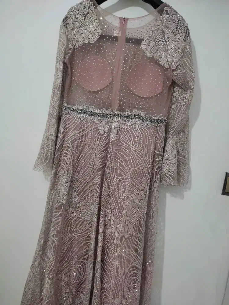 لباس مجلسی / دودامنه /|لباس|جوادآباد, |دیوار