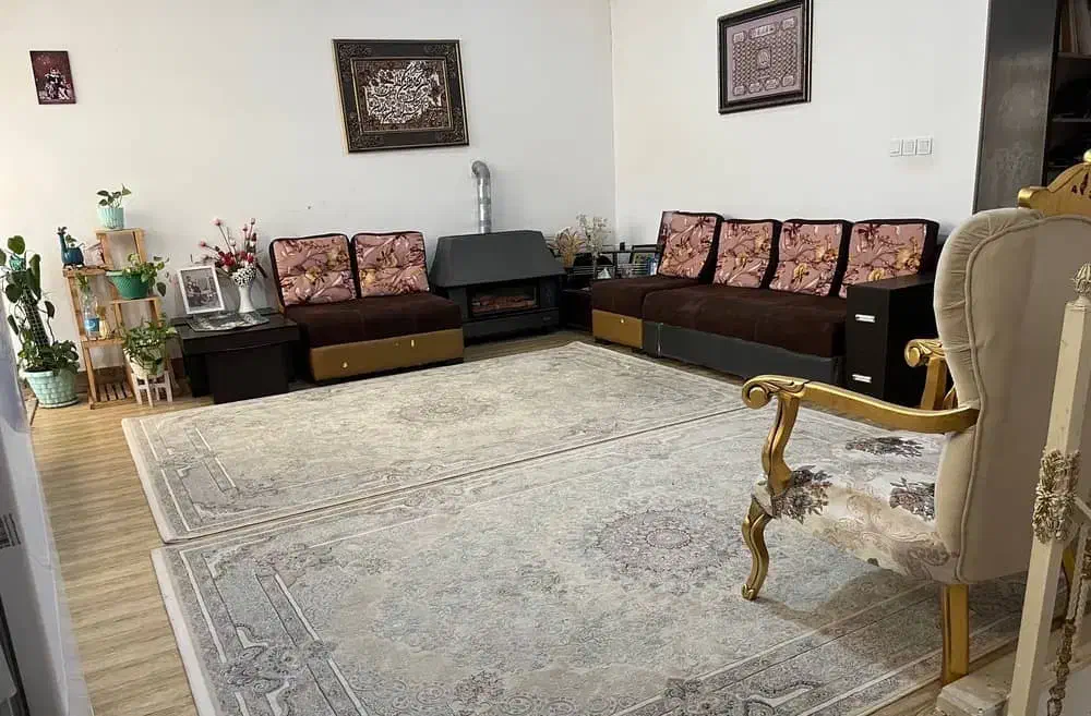 رهن و اجاره خانه دوبلکس دربست در خیابان نظامی|اجارهٔ خانه و ویلا|تربت جام, نظامی|دیوار