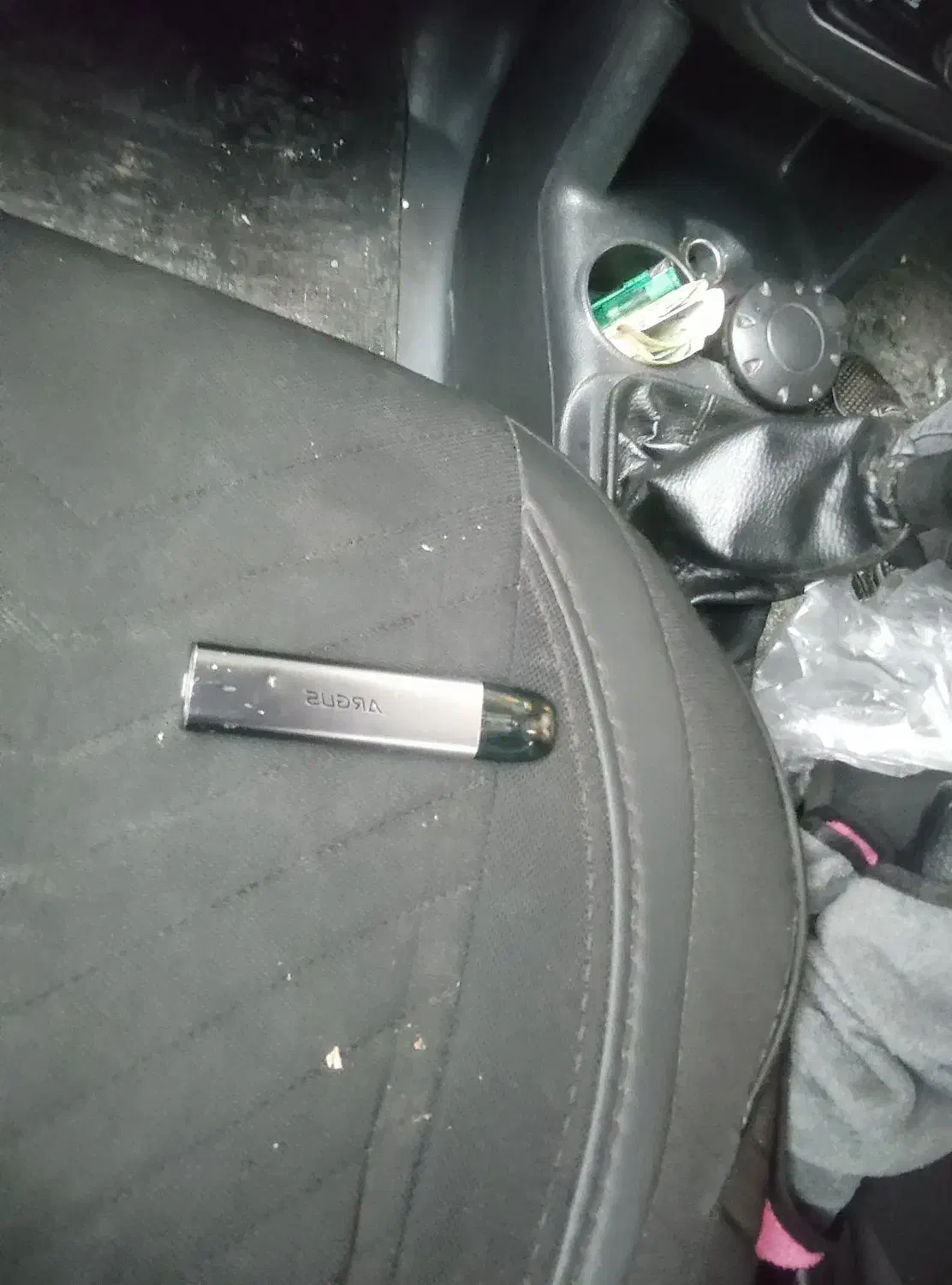 پاد|زیورآلات و اکسسوری|اهواز, فاز ۵ پاداد|دیوار