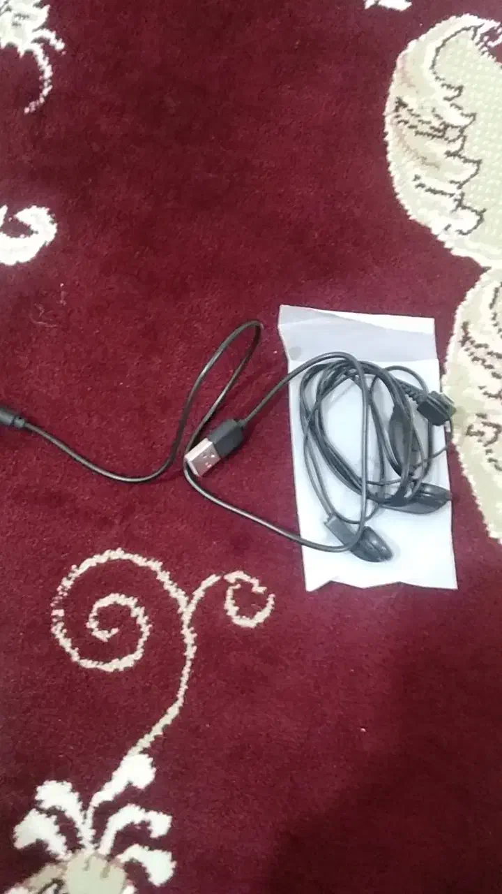 گوشی|موبایل|شادگان, |دیوار