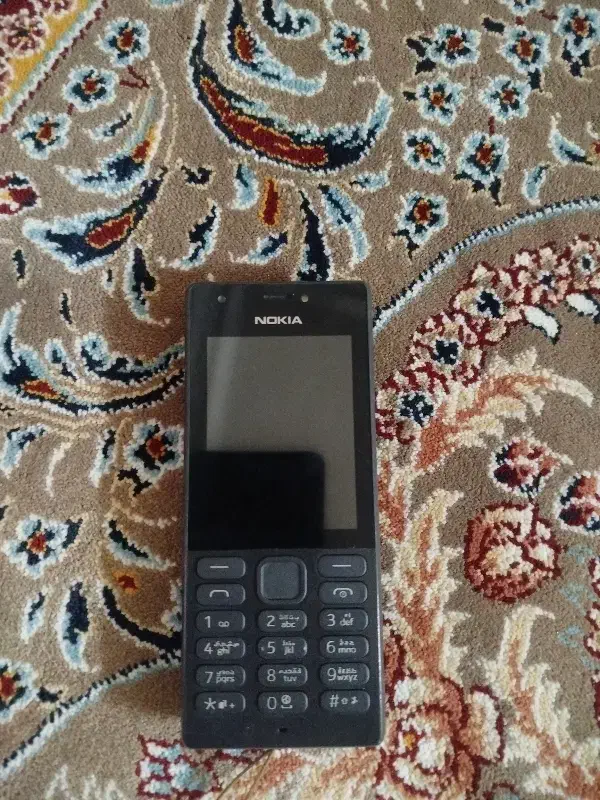 گوشی نوکیا|موبایل|تهران, افسریه شمالی|دیوار