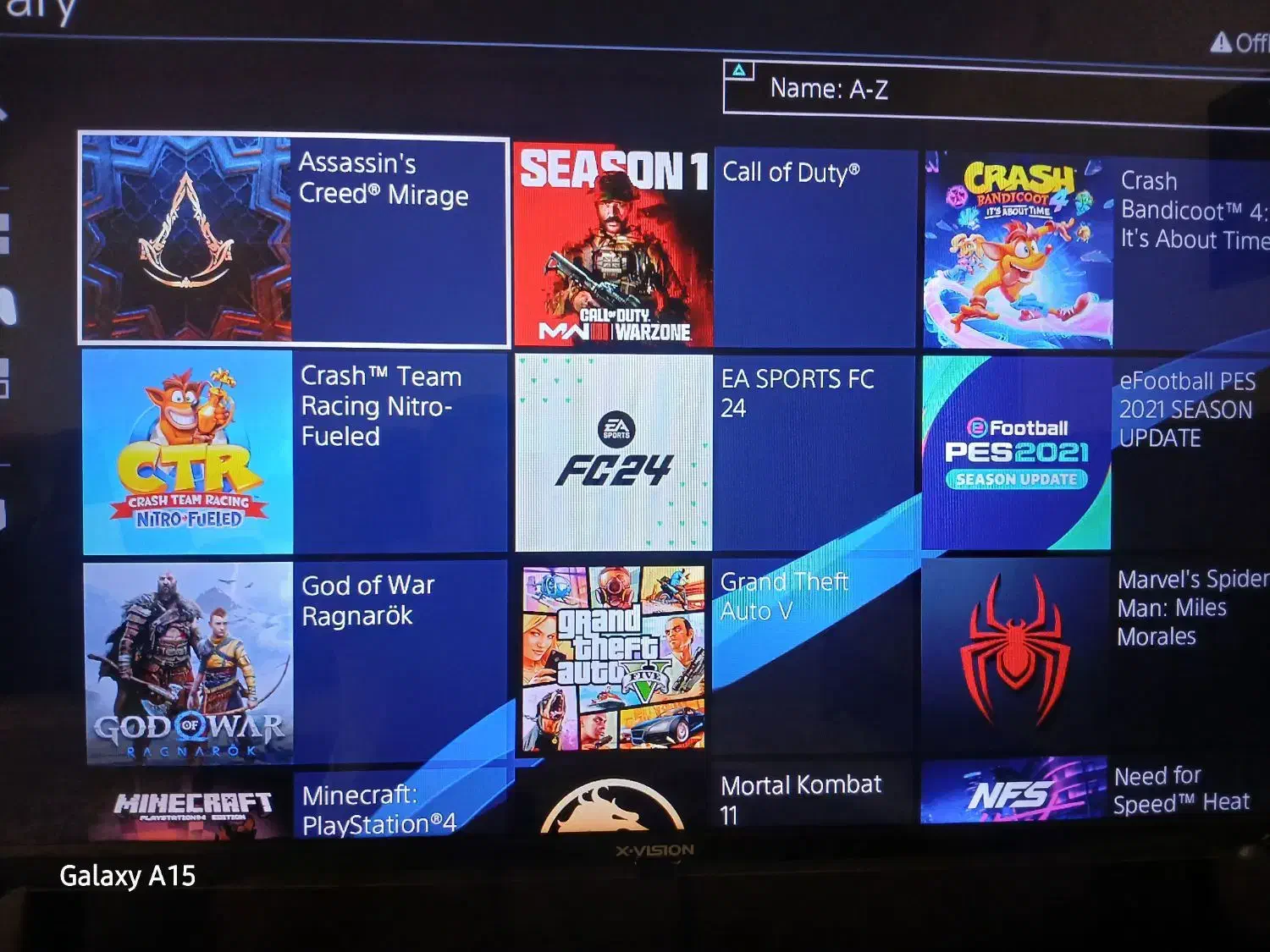 ps4 اسلیم پی اس فور دو دسته ۱ ترا|کنسول، بازی ویدئویی و آنلاین|مشهد, کارمندان دوم|دیوار