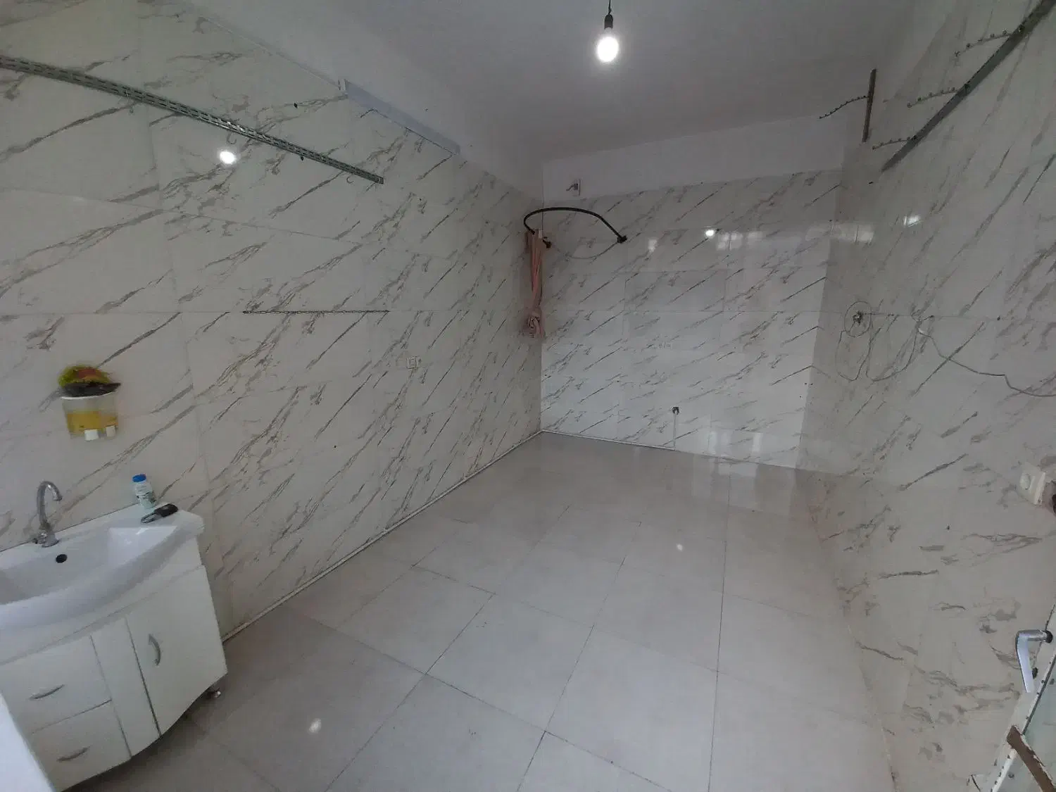 مغازه|اجارهٔ مغازه و غرفه|کرج, کوی امامیه|دیوار