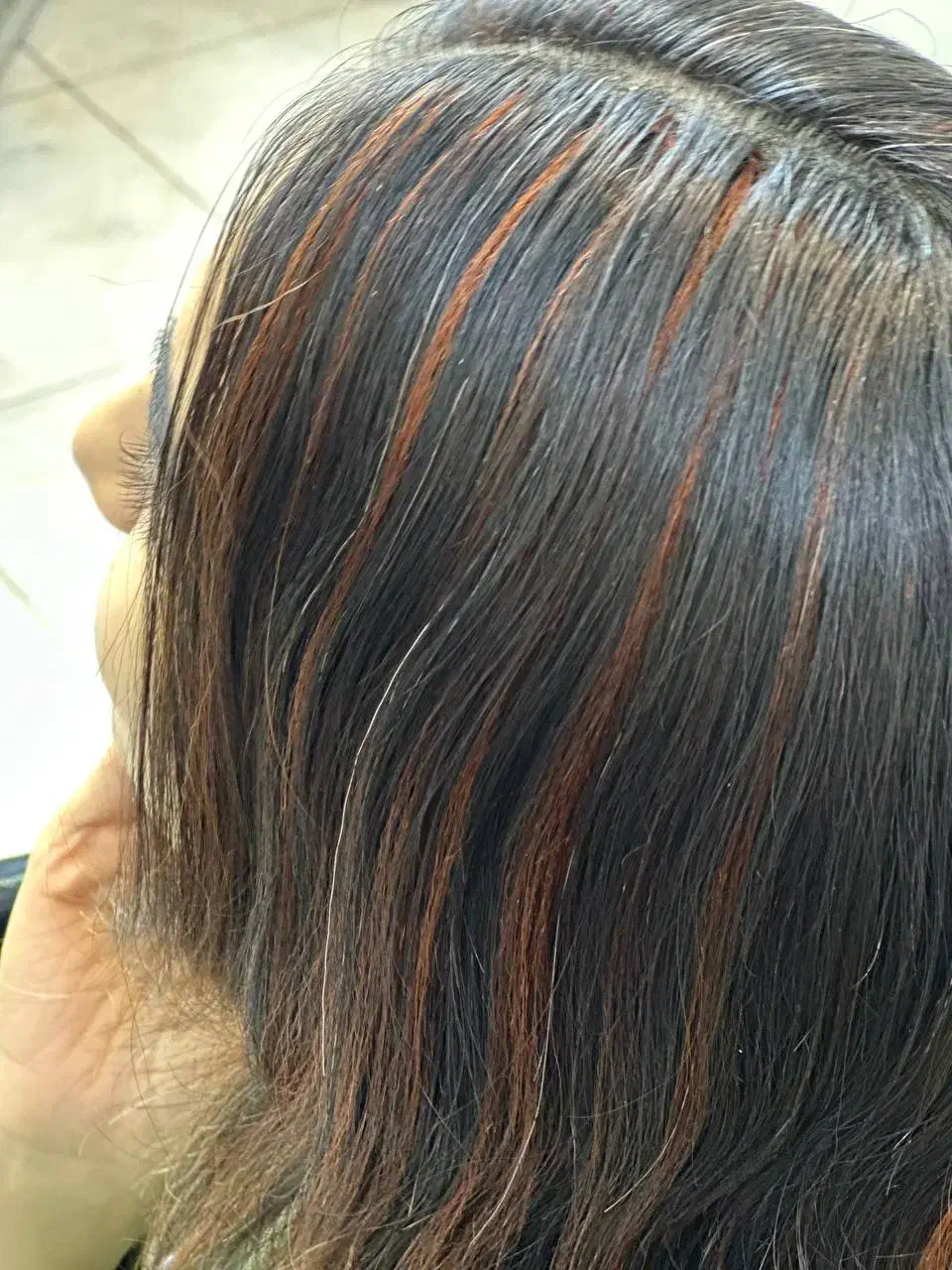 آموزش خصوصی|خدمات آموزشی|مشهد, کوثر|دیوار