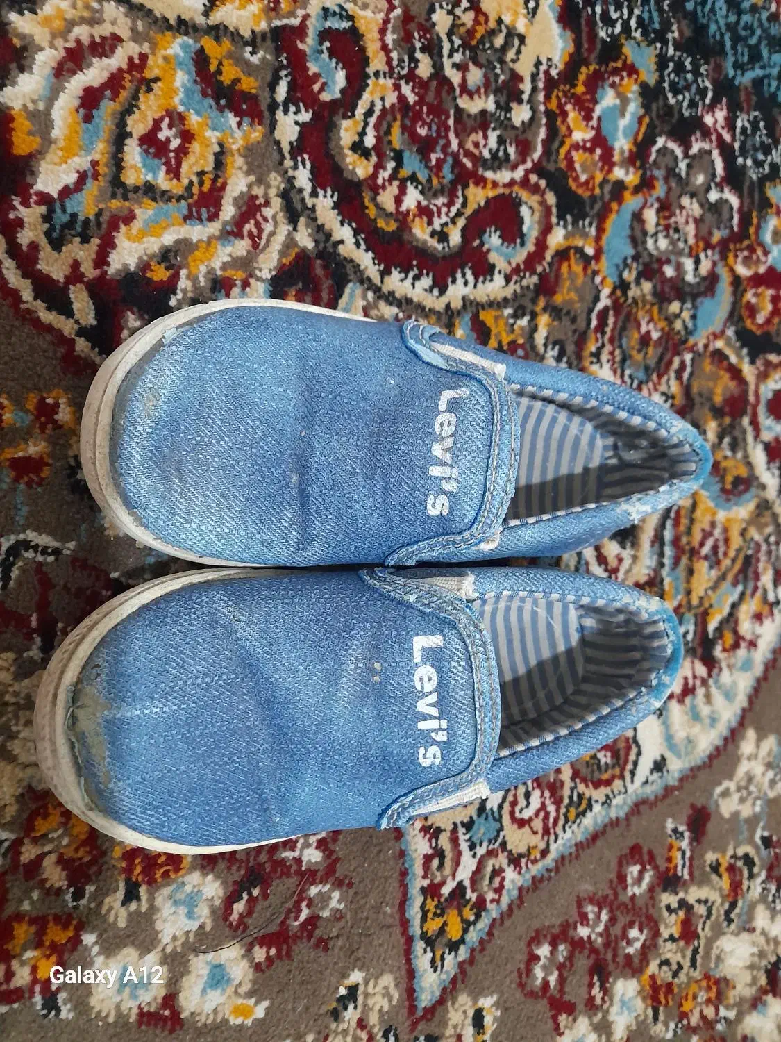 لباس بچه|کفش و لباس بچه|رشت, پاره بیجار|دیوار