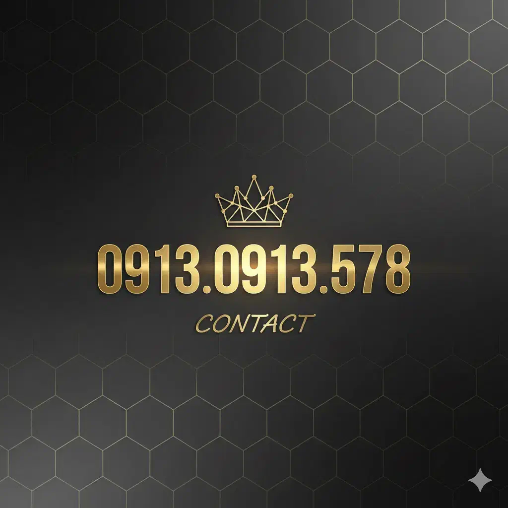 578 0913 0913|سیم‌کارت|یزد, |دیوار