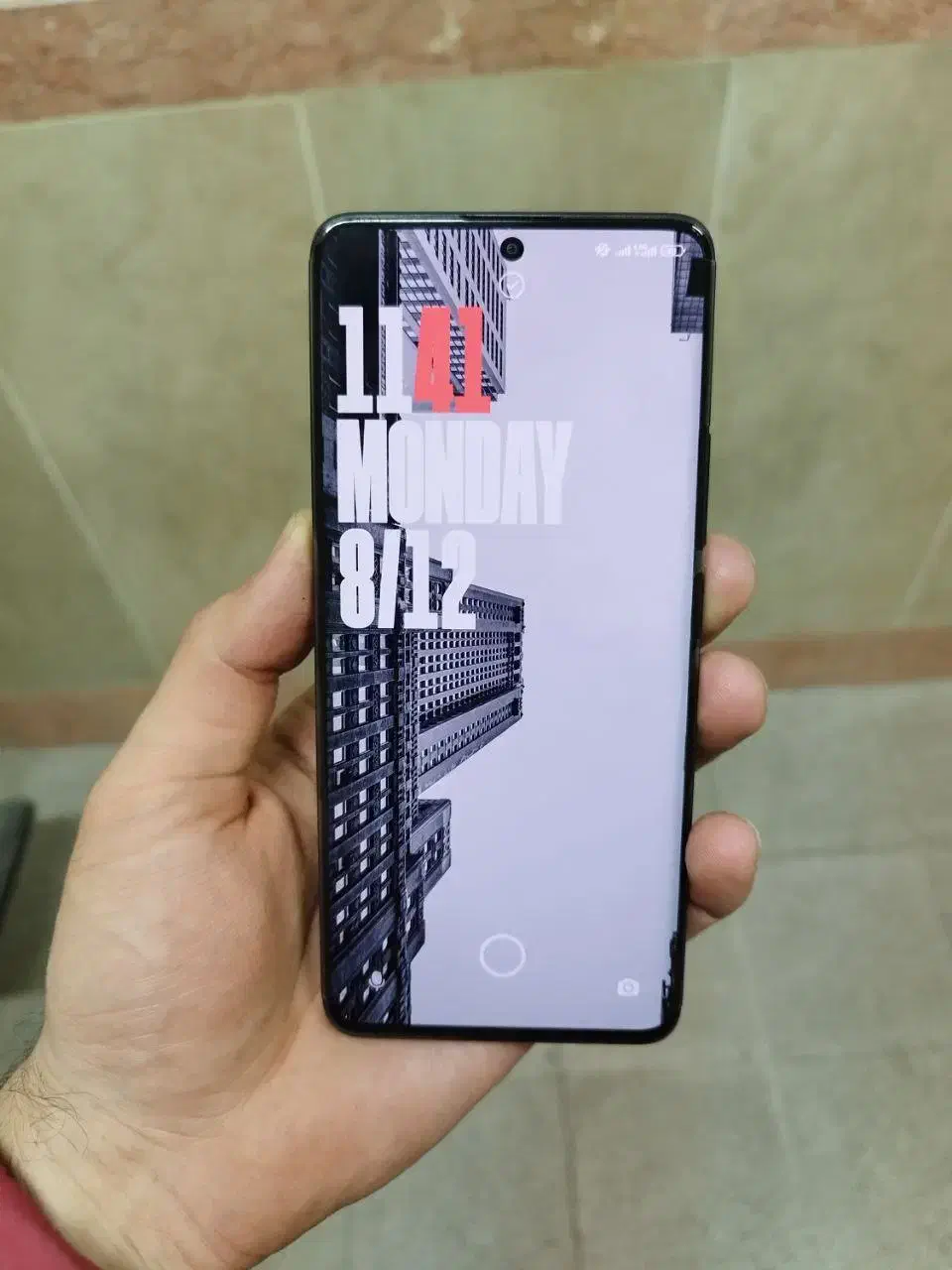 note13poro plus گوشی شیائومی|موبایل|تهران, کیانشهر|دیوار