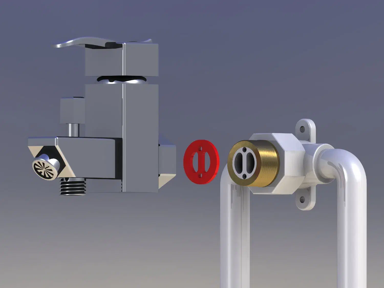ریخته گری تراشکاری پرداختکار آبکار شیرآلات تراشکار|استخدام صنعتی، فنی، مهندسی|تهران, هاشم‌آباد|دیوار