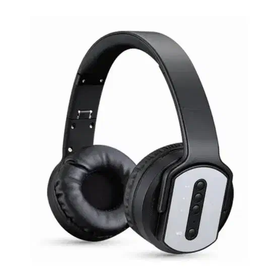 هدفن تسکو|پخش‌کننده همراه|کرج, ساماندهی|دیوار