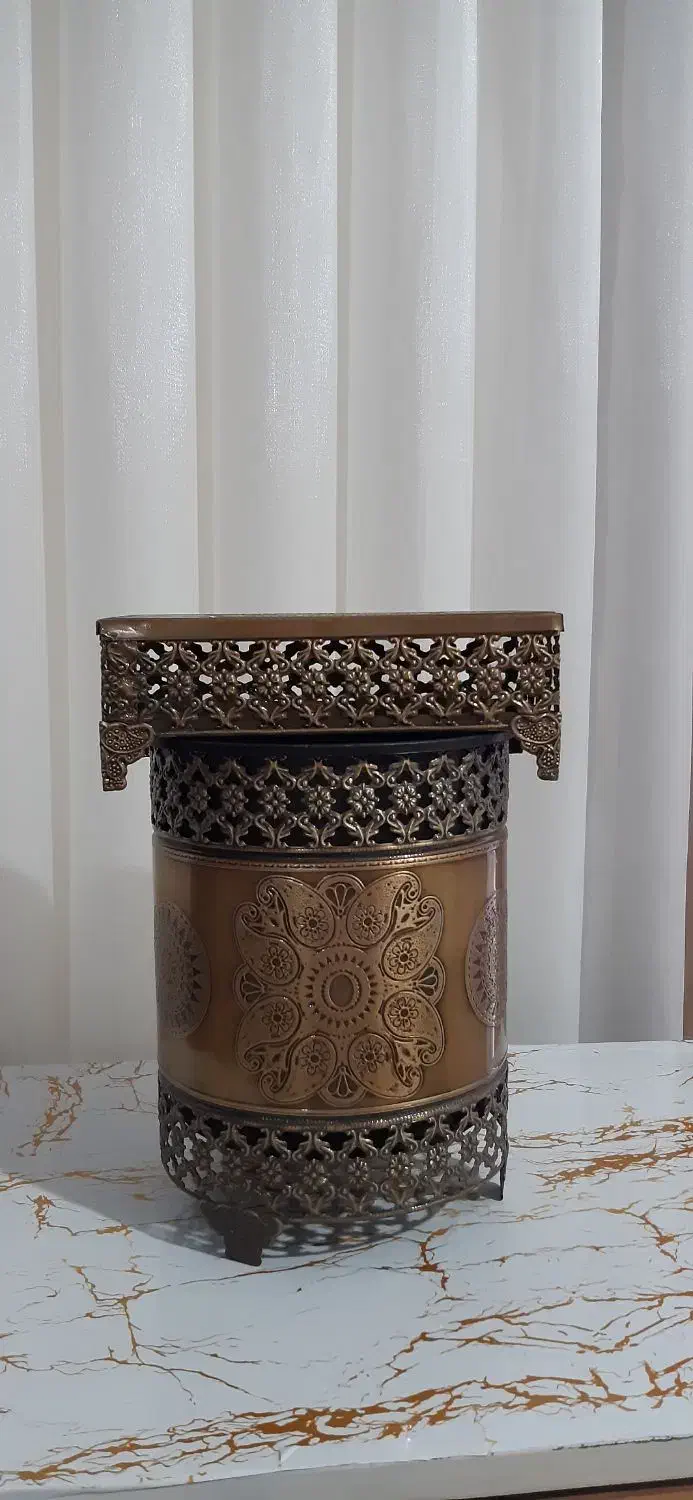 ۶،۰۰۰،۰۰۰|سماور، چای‌ساز، قهوه‌ساز|ویسیان, |دیوار