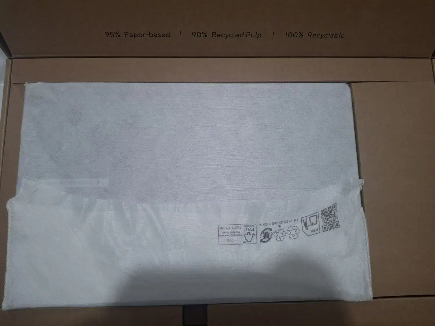 لپتاپ asus p1503CVA نو بدون کار کرد|رایانه همراه|چهارباغ, |دیوار