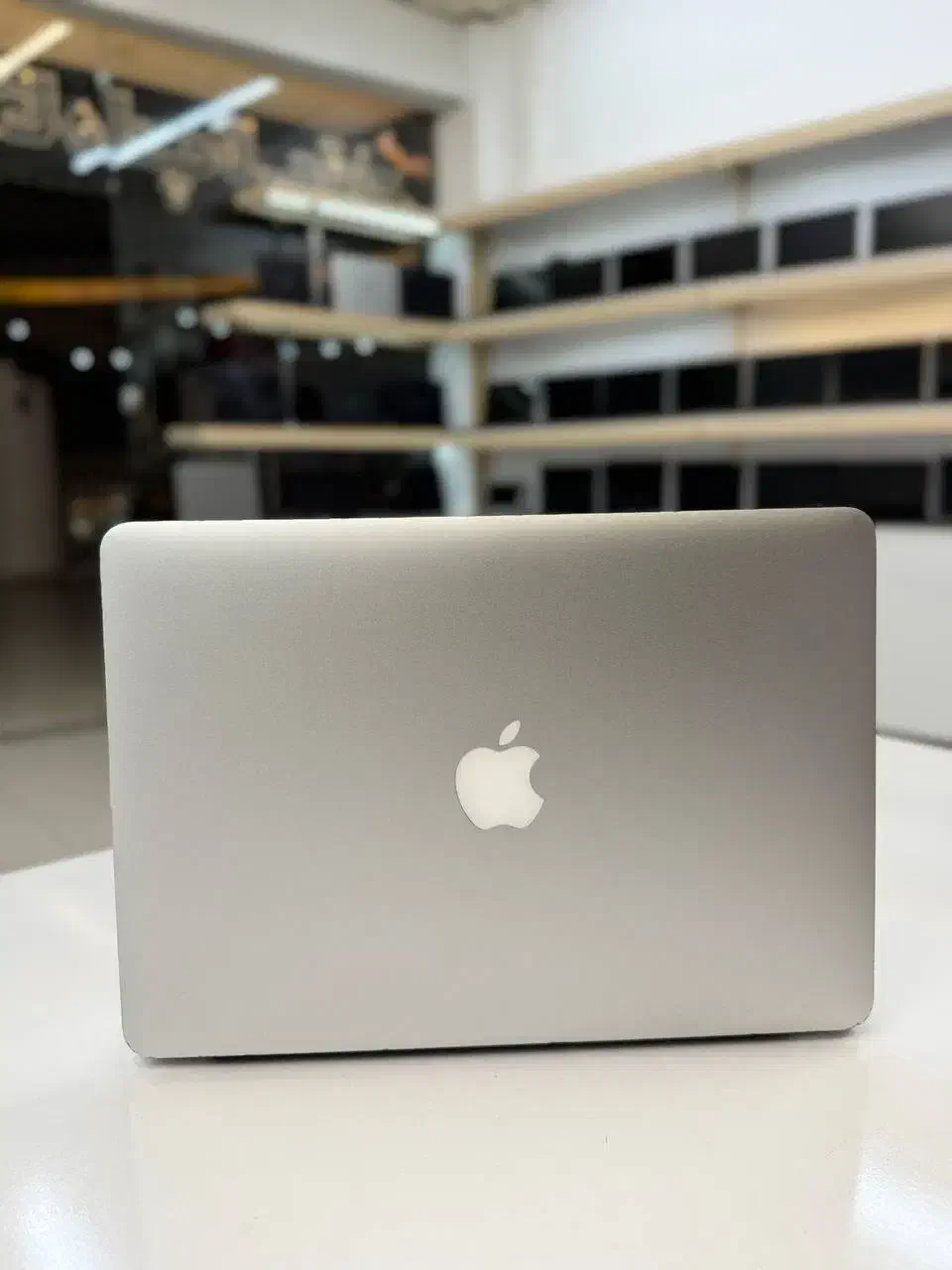 MacBook air 2012|رایانه همراه|مشهد, سپاد|دیوار