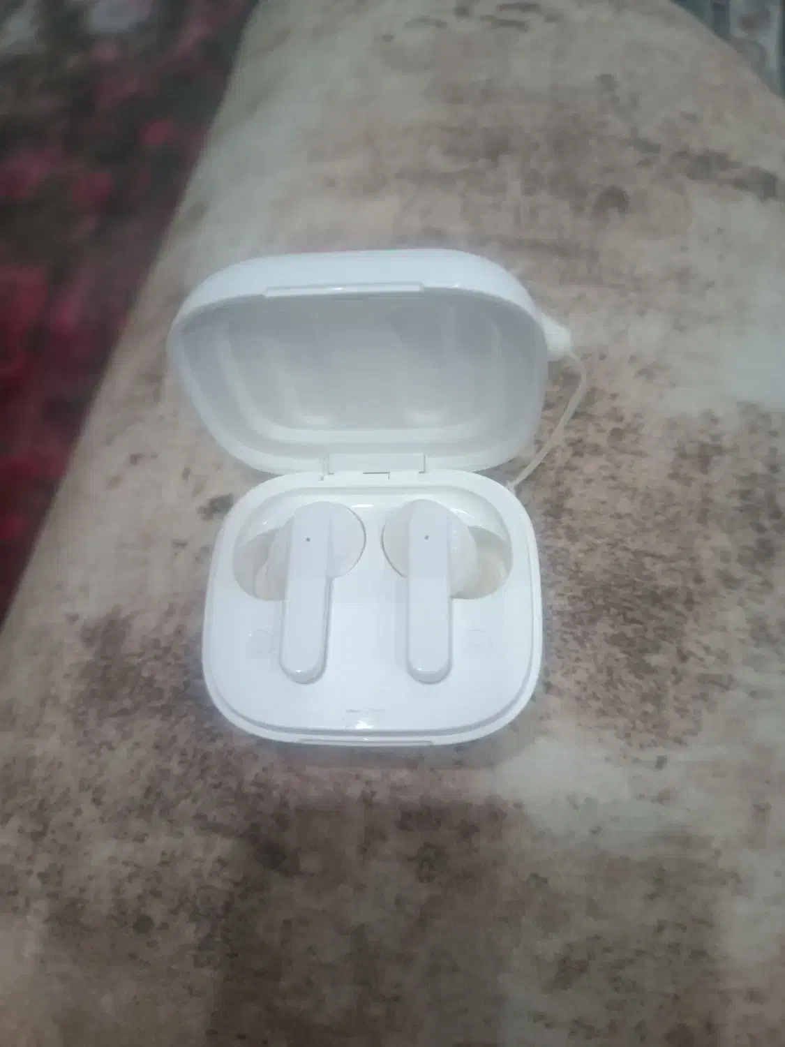 ایر پاد|لوازم جانبی موبایل و تبلت|ملارد, |دیوار